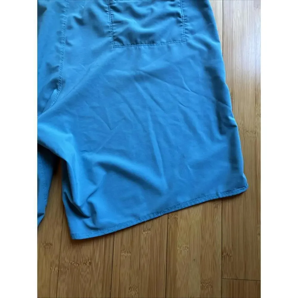 Patagonia these men’s